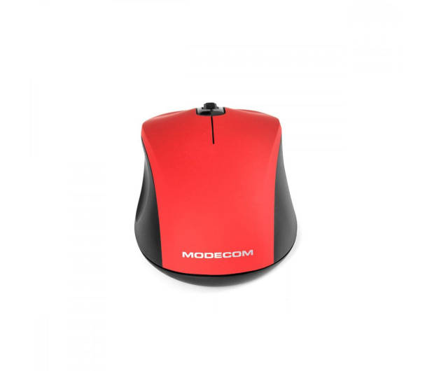MODECOM M10 M-MC-0M10-500 - 1378384 - zdjęcie 2